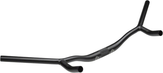Crazy Handlebar - HB7732.jpg