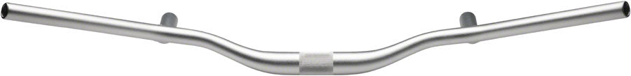 Crazy Handlebar - HB7733-01.jpg