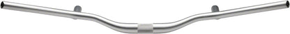 Crazy Handlebar - HB7733-01.jpg