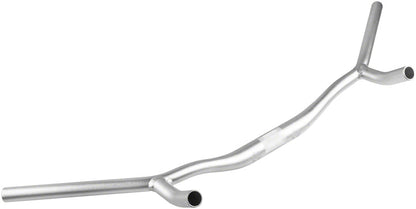 Crazy Handlebar - HB7733-02.jpg