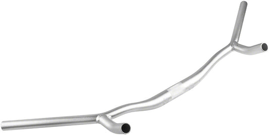 Crazy Handlebar - HB7733-02.jpg