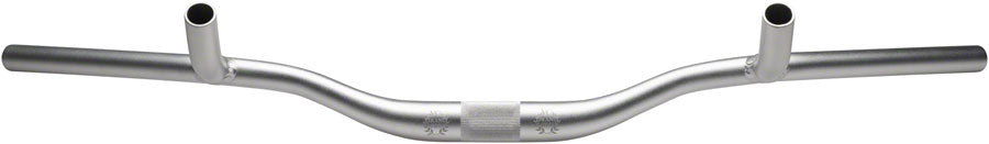 Crazy Handlebar - HB7733.jpg