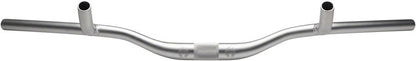 Crazy Handlebar - HB7733.jpg