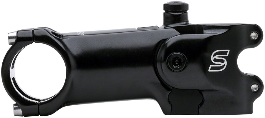eeSilk CS Stem - SM0143-01.jpg