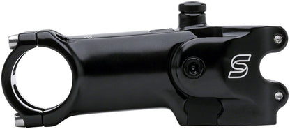 eeSilk CS Stem - SM0143-01.jpg