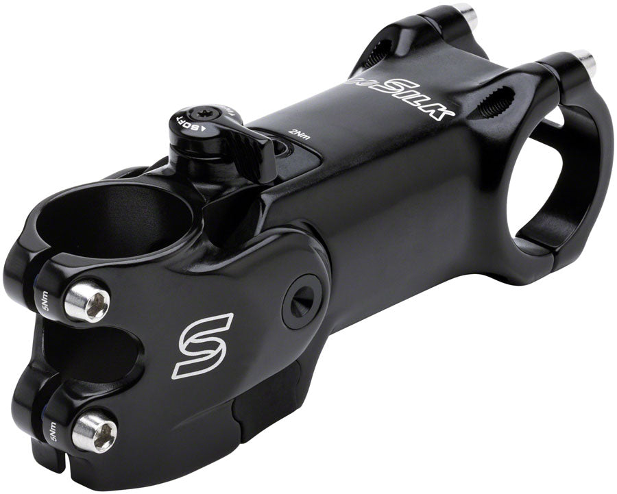 eeSilk CS Stem - SM0143-02.jpg