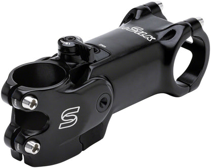 eeSilk CS Stem - SM0143-02.jpg
