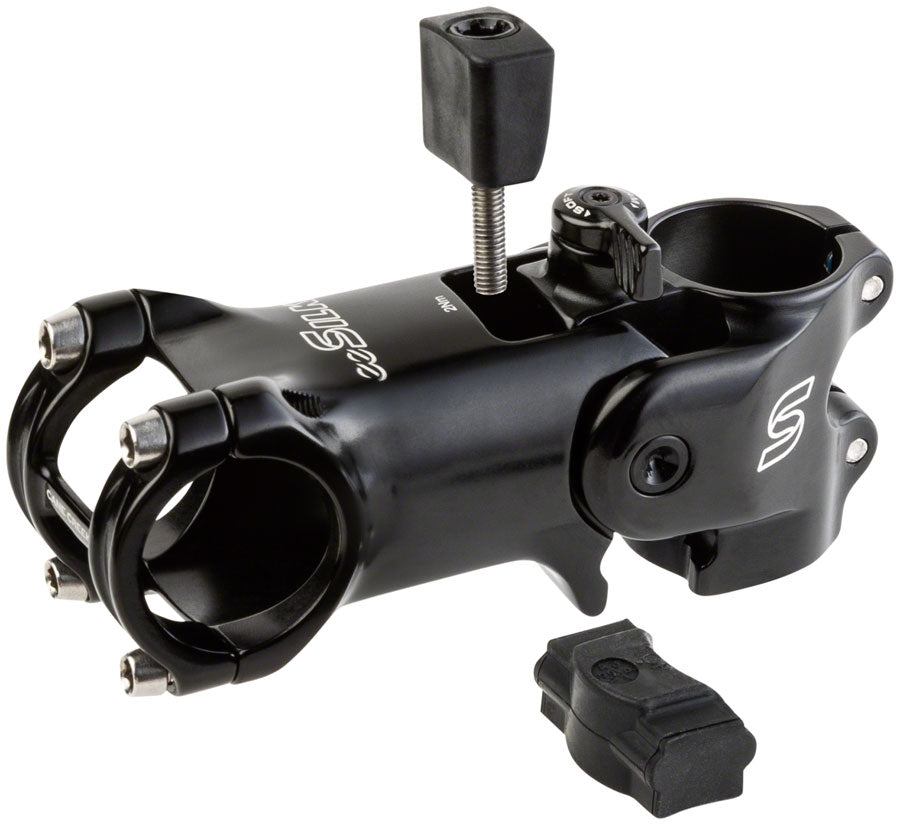 eeSilk CS Stem - SM0143-03.jpg