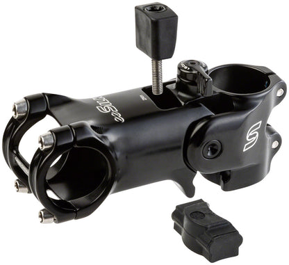 eeSilk CS Stem - SM0143-03.jpg