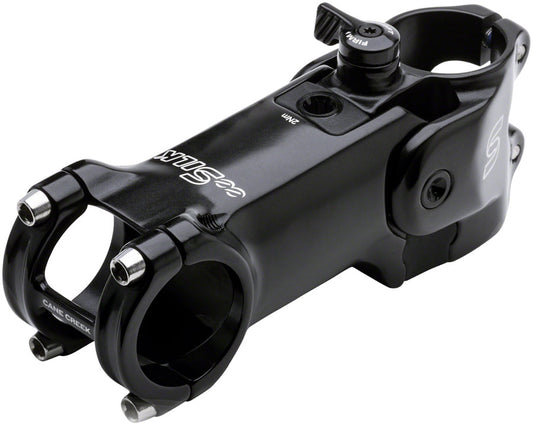 eeSilk CS Stem - SM0143.jpg