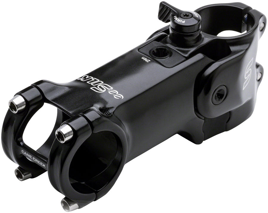eeSilk CS Stem - SM0143.jpg