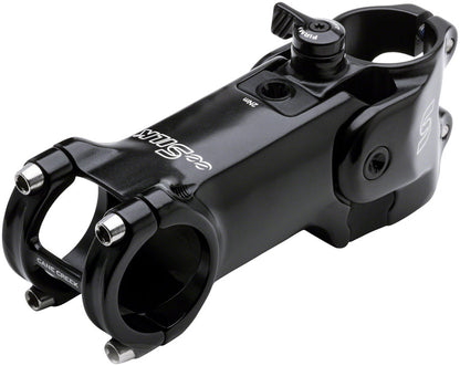 eeSilk CS Stem - SM0143.jpg
