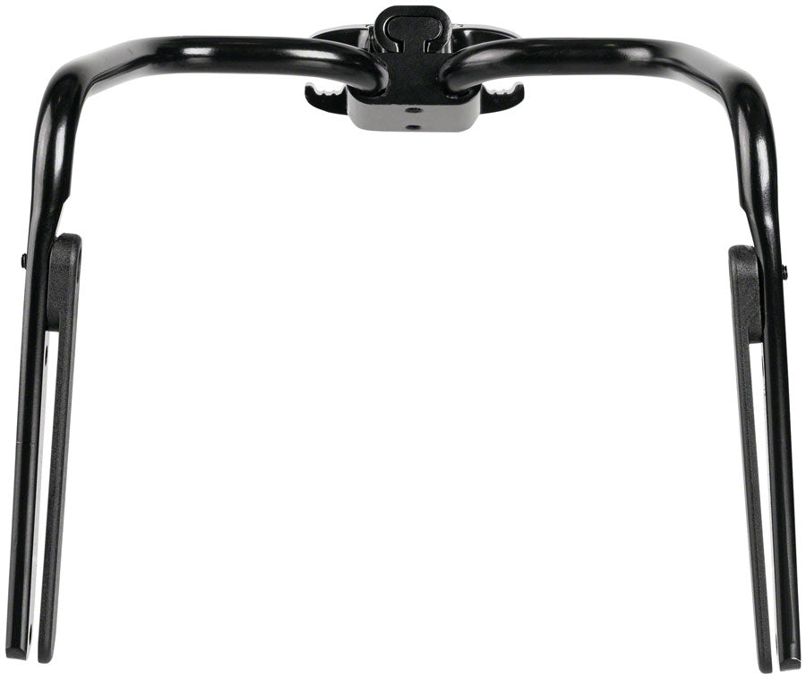 Backloader Wishbone - BG1642-02.jpg
