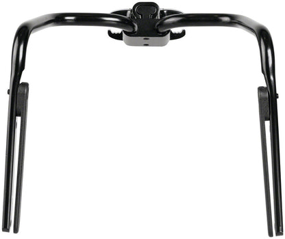 Backloader Wishbone - BG1642-02.jpg