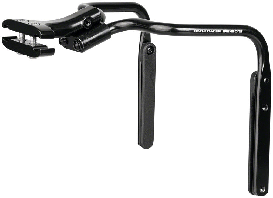 Backloader Wishbone - BG1642.jpg