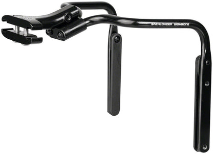 Backloader Wishbone - BG1642.jpg