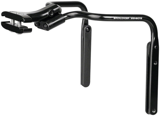Backloader Wishbone - BG1642.jpg