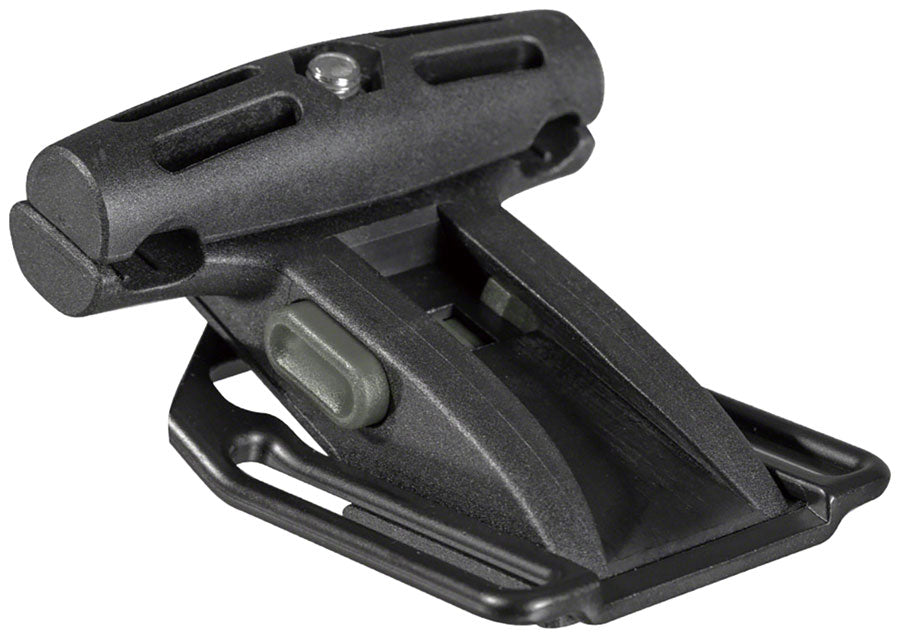 Duo Fixer Saddle Bag Mount - BG1635-01.jpg