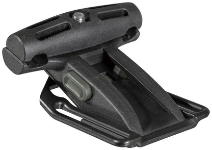 Duo Fixer Saddle Bag Mount - BG1635-01.jpg