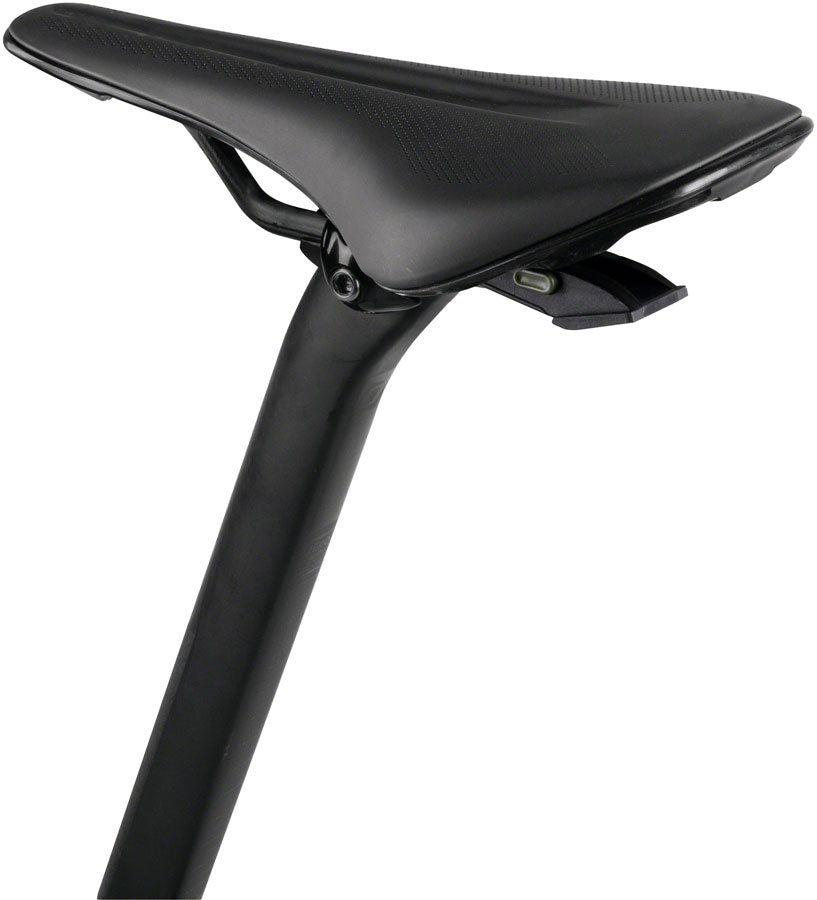 Duo Fixer Saddle Bag Mount - BG1635-02.jpg