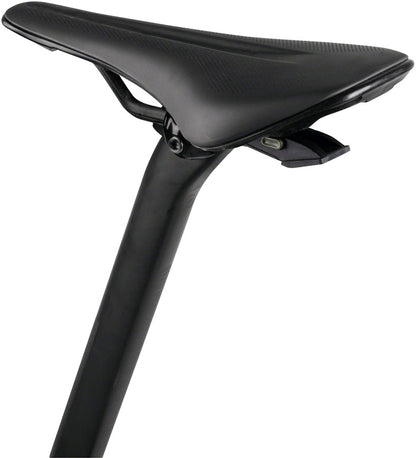 Duo Fixer Saddle Bag Mount - BG1635-02.jpg