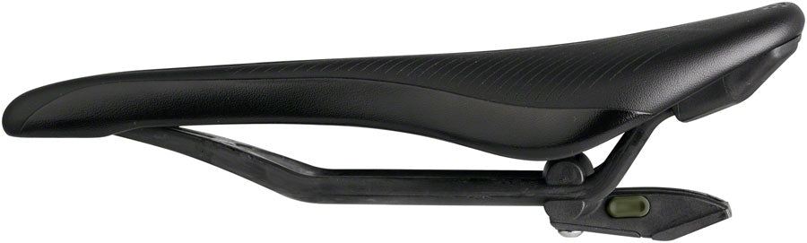 Duo Fixer Saddle Bag Mount - BG1635-03.jpg