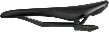 Duo Fixer Saddle Bag Mount - BG1635-03.jpg