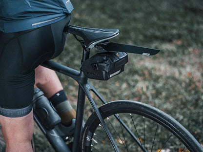 Duo Fixer Saddle Bag Mount - BG1635-04.jpg