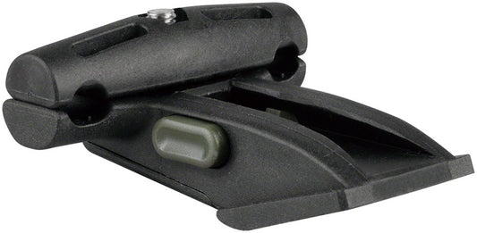 Duo Fixer Saddle Bag Mount - BG1635.jpg