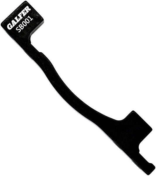 Post Mount Adapter - BR5271.jpg