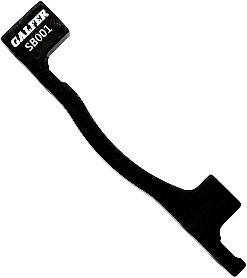 Post Mount Adapter - BR5271.jpg