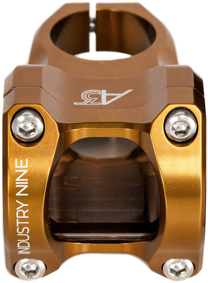 A-Series Stem - SM0768-01.jpg