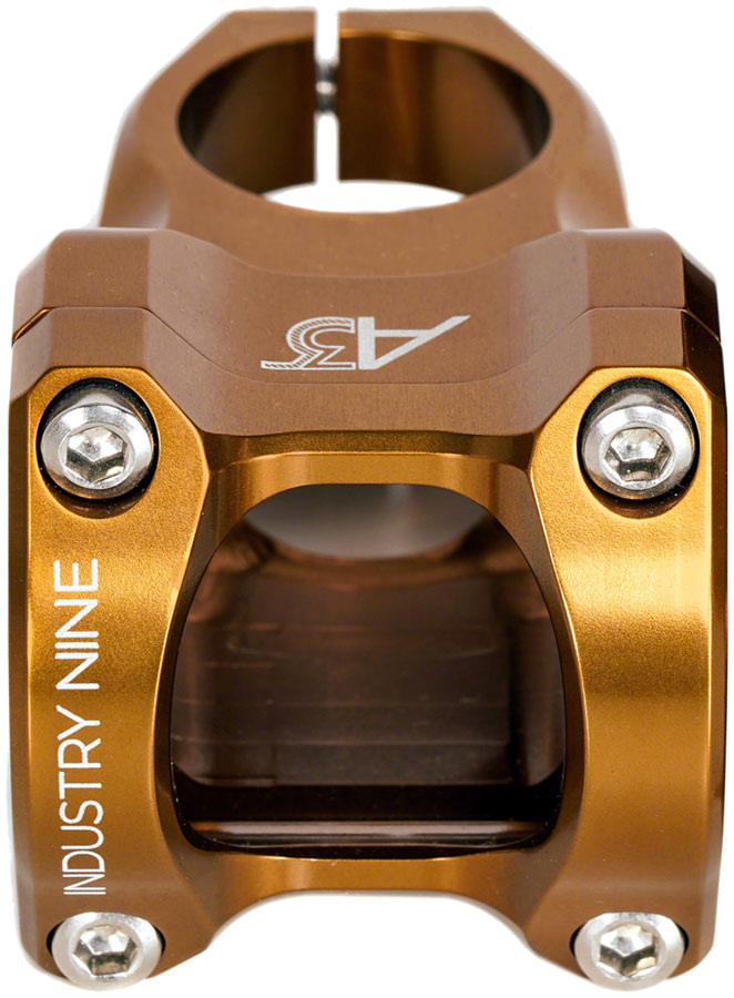 A-Series Stem - SM0768-01.jpg
