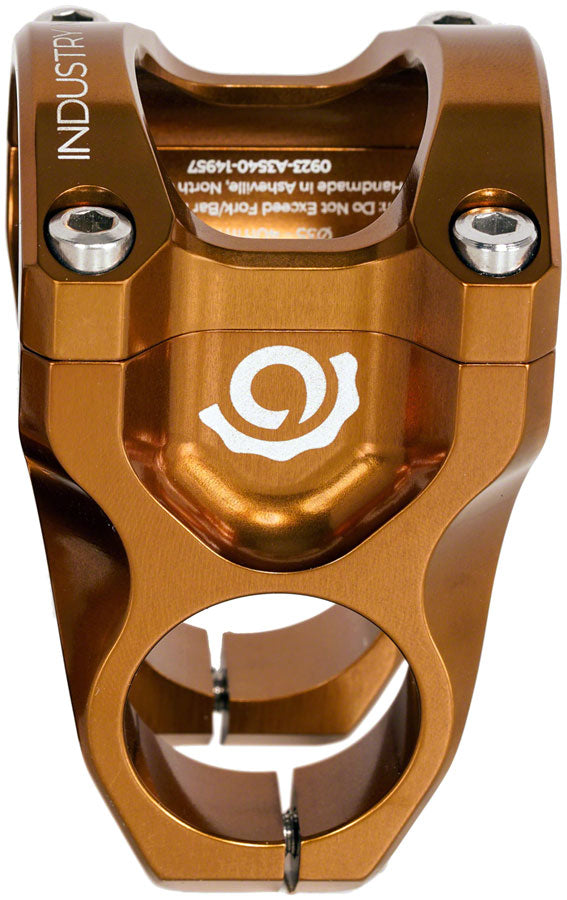 A-Series Stem - SM0768-02.jpg