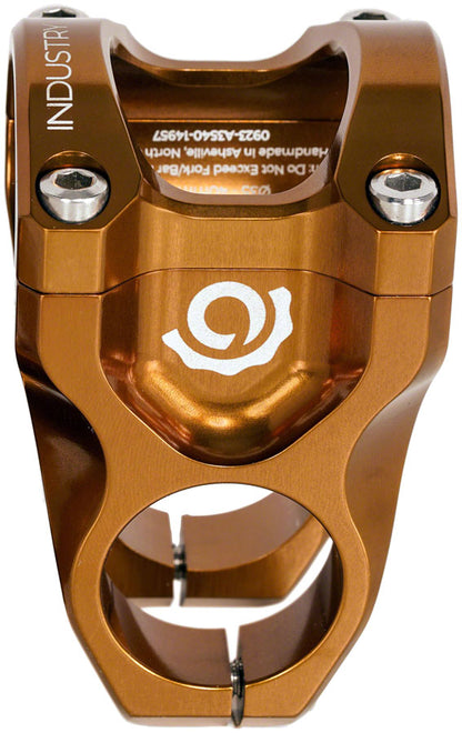 A-Series Stem - SM0768-02.jpg