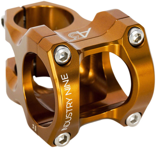 A-Series Stem - SM0768.jpg