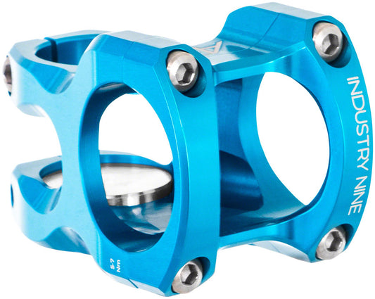A-Series Stem - SM6035.jpg