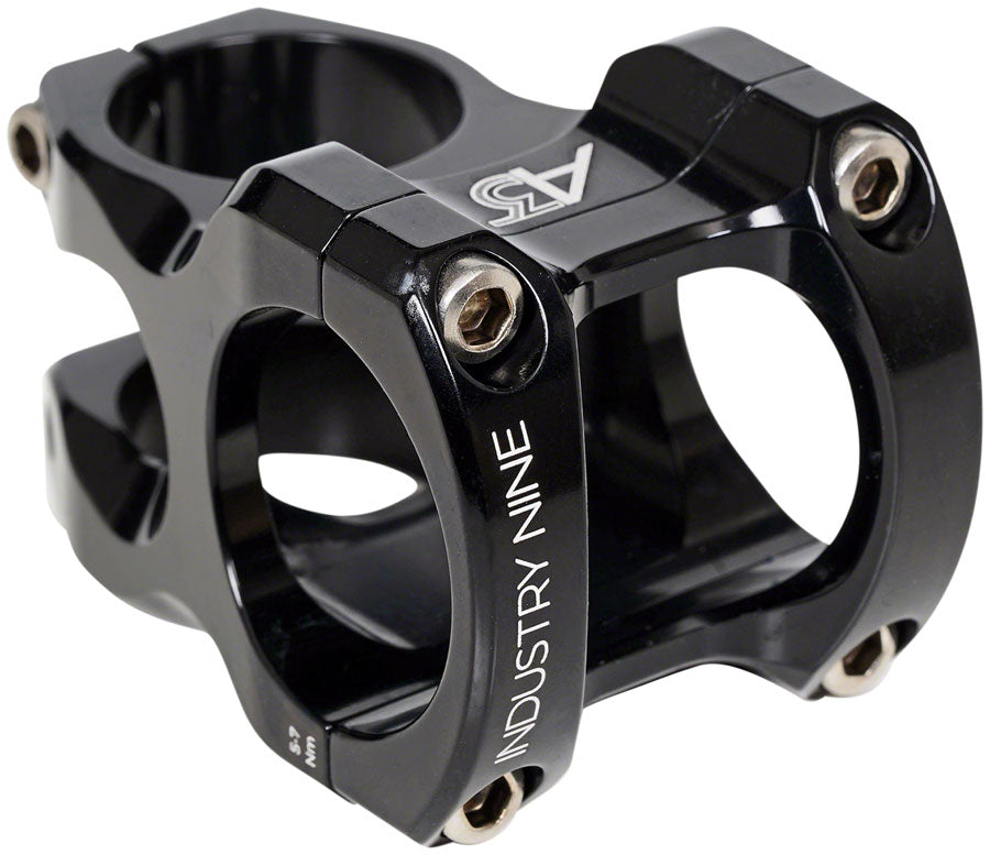 A-Series Stem - SM6039.jpg