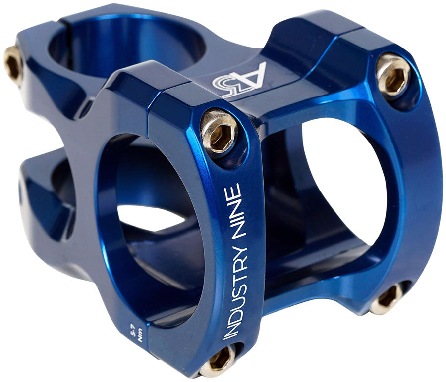 A-Series Stem - SM6043.jpg