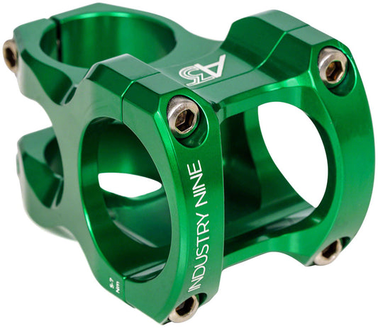 A-Series Stem - SM6044.jpg