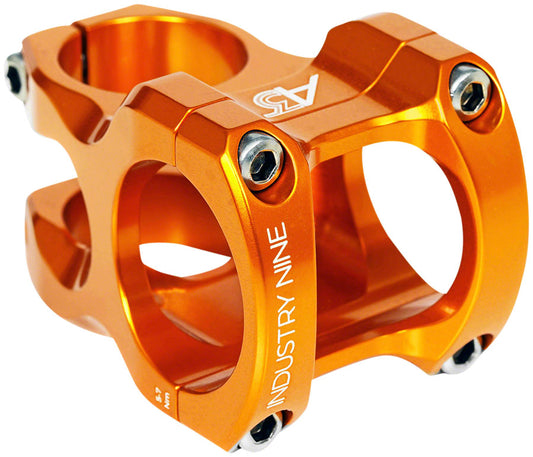 A-Series Stem - SM6046.jpg