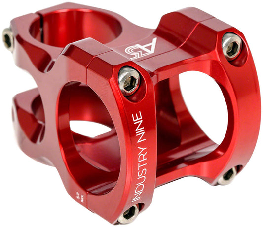A-Series Stem - SM6048.jpg