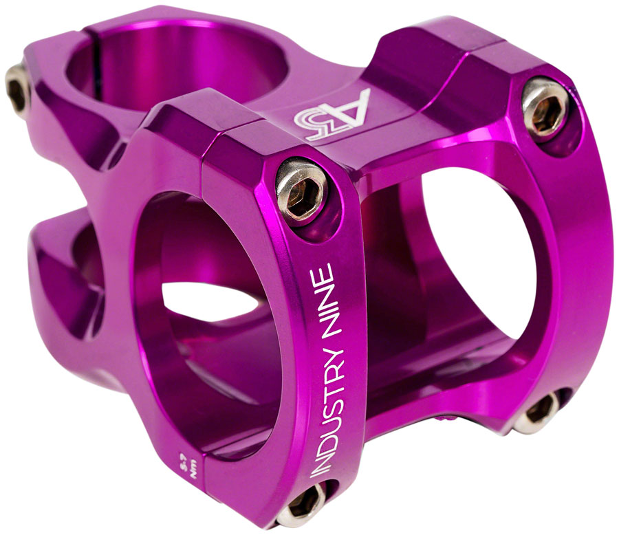 A-Series Stem - SM6052.jpg