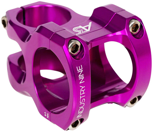 A-Series Stem - SM6052.jpg