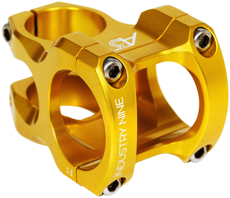A-Series Stem - SM6055.jpg
