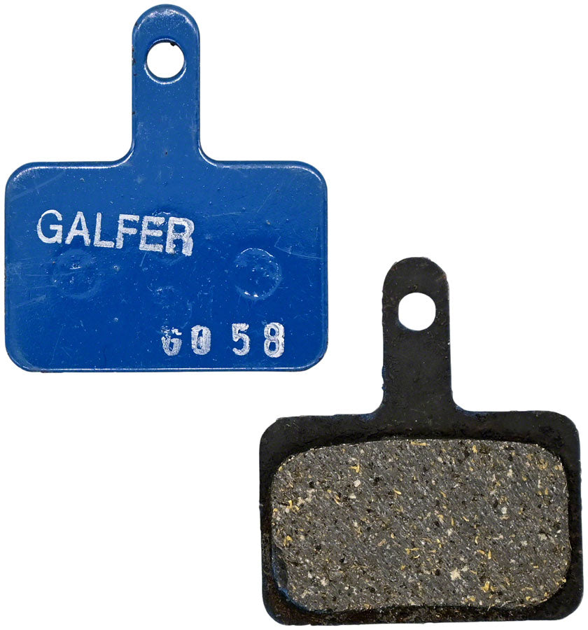 Shimano Alivio/Deore and TRP Compatible Disc Brake Pads - BR5208.jpg