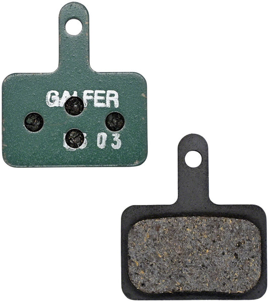 Shimano Alivio/Deore and TRP Compatible Disc Brake Pads - BR5209.jpg