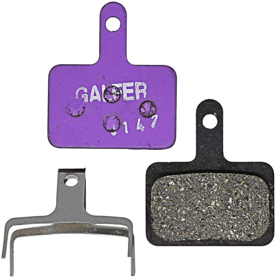 Shimano Alivio/Deore and TRP Compatible Disc Brake Pads - BR5210.jpg