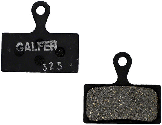 Shimano XTR/XT/SLX 2-Piston Compatible Disc Brake Pads - BR5227.jpg