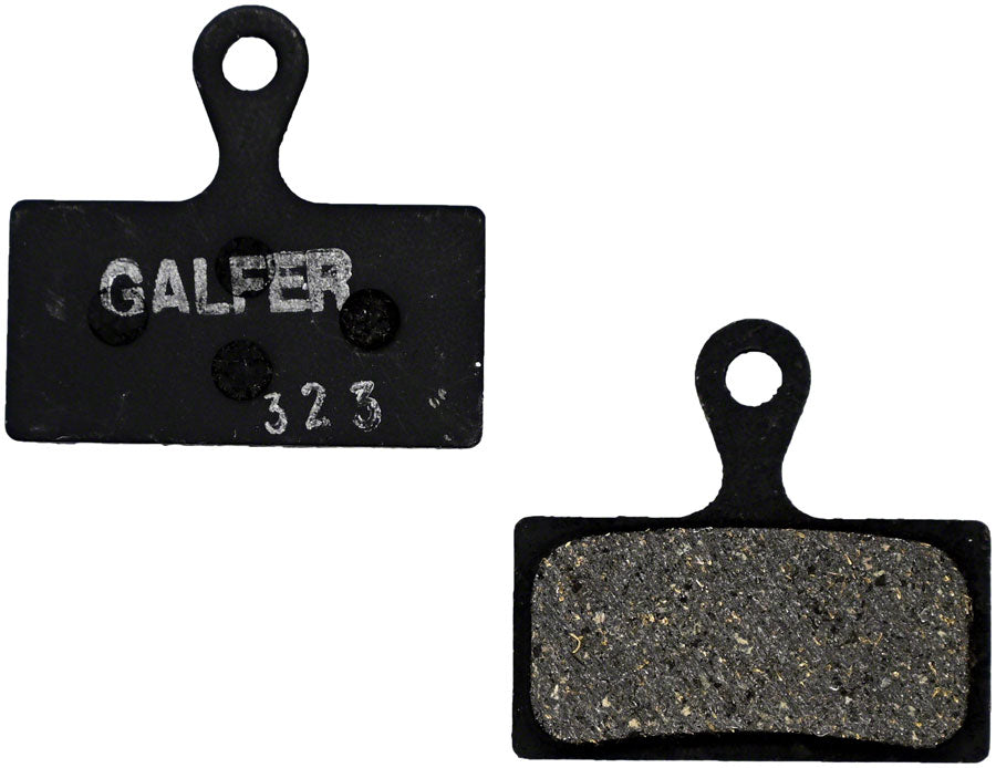 Shimano XTR/XT/SLX 2-Piston Compatible Disc Brake Pads - BR5227.jpg